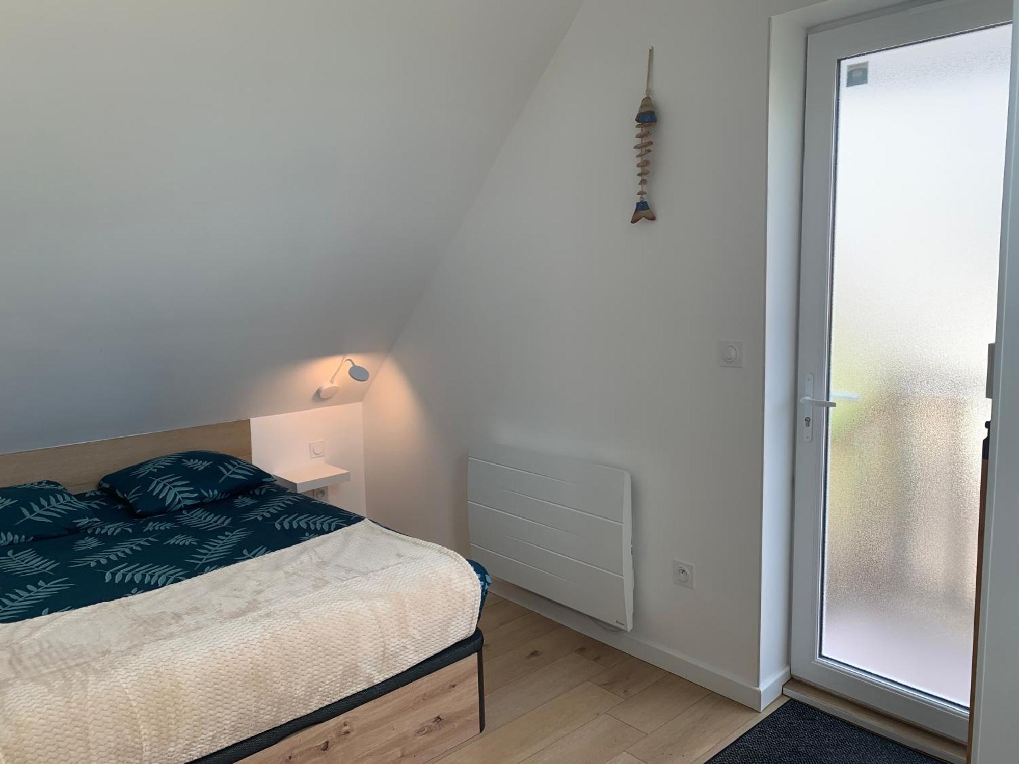 La Cerlangue La Pose Normande Bed & Breakfast エクステリア 写真