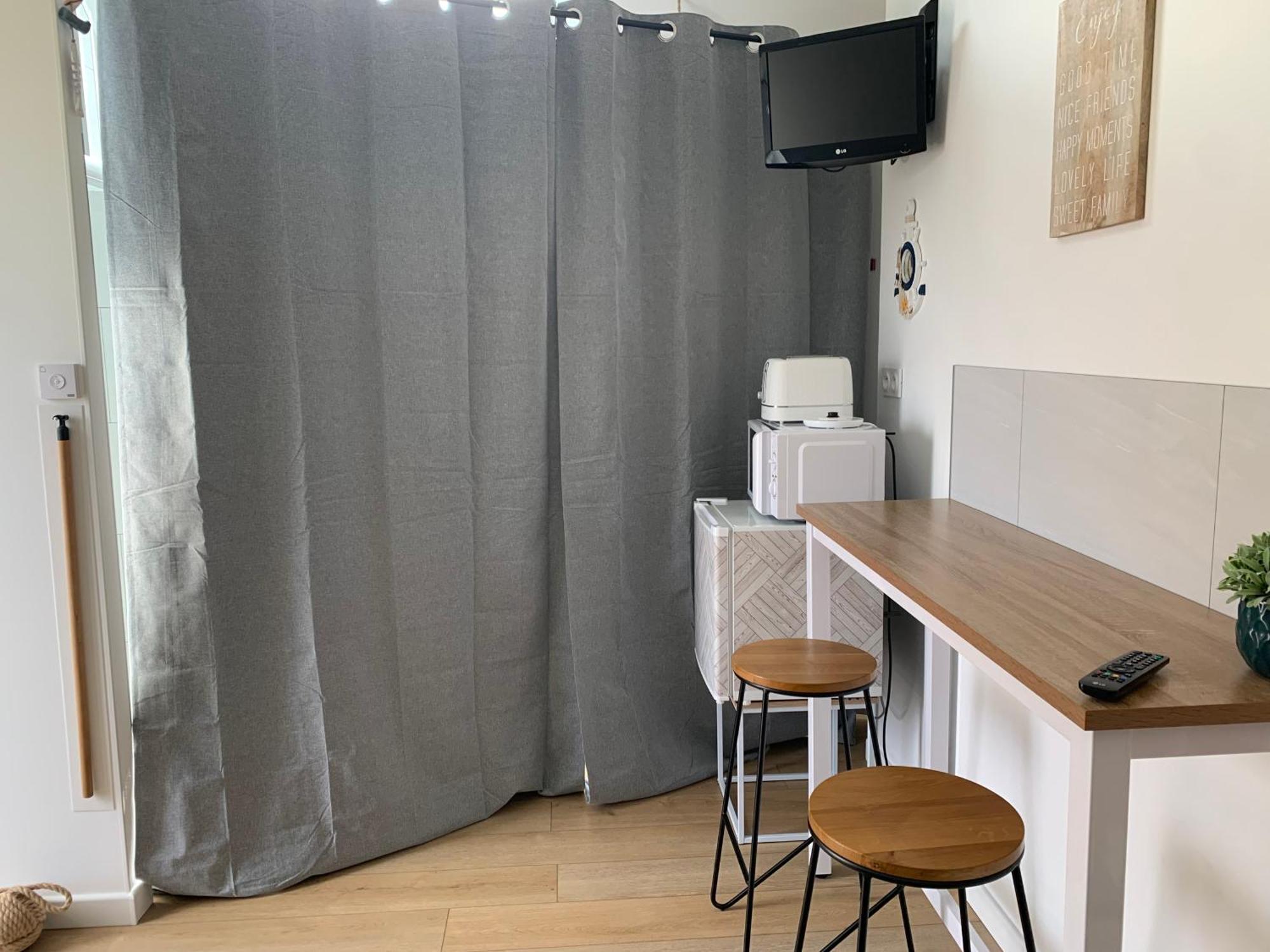 La Cerlangue La Pose Normande Bed & Breakfast エクステリア 写真