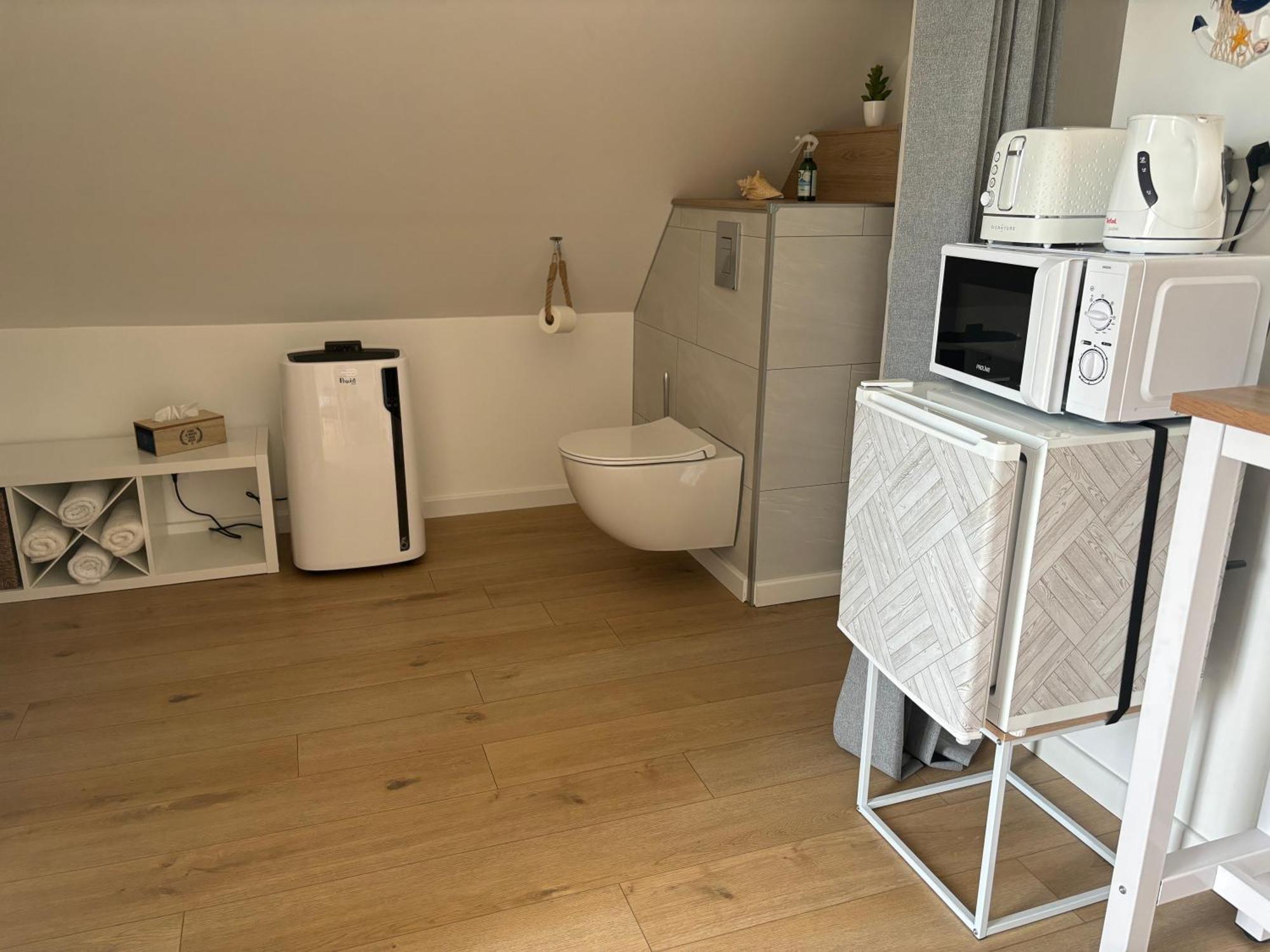 La Cerlangue La Pose Normande Bed & Breakfast エクステリア 写真